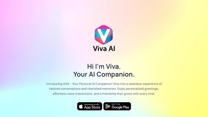 Viva AI